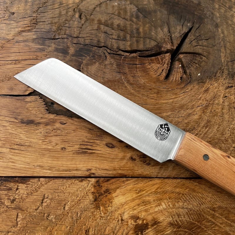 couteau-basque-de-table-mahaia