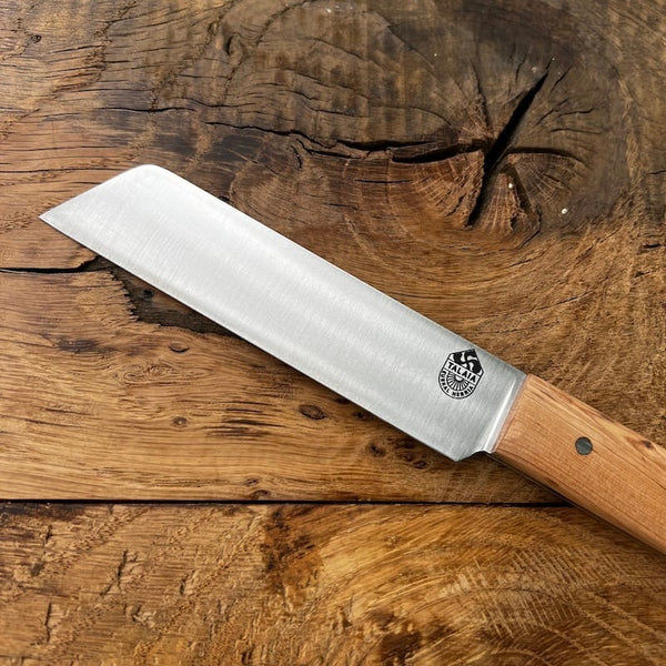 couteau-basque-de-table-mahaia