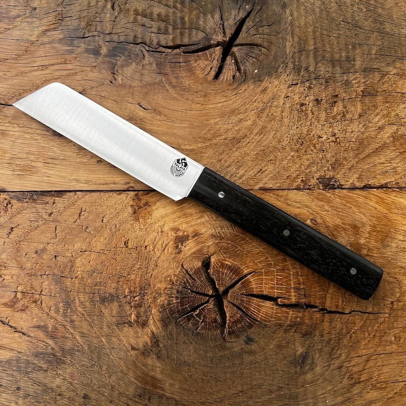 couteau-basque-de-table-mahaia