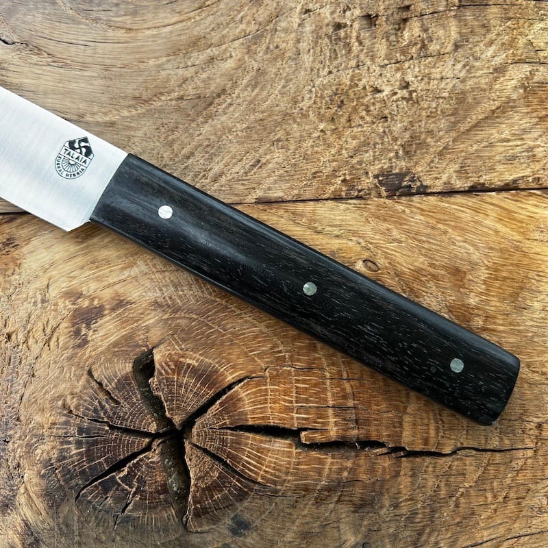 couteau-basque-de-table-mahaia