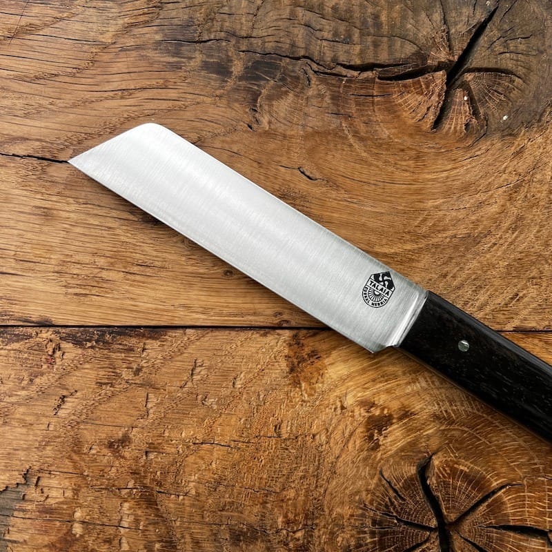 couteau-basque-de-table-mahaia