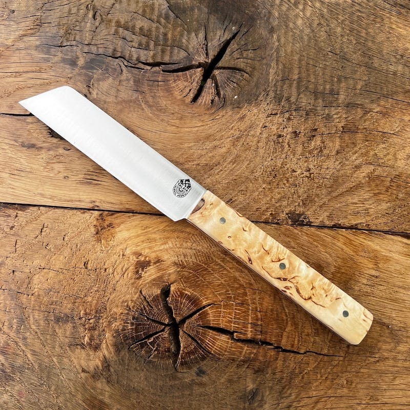 couteau-basque-de-table-mahaia