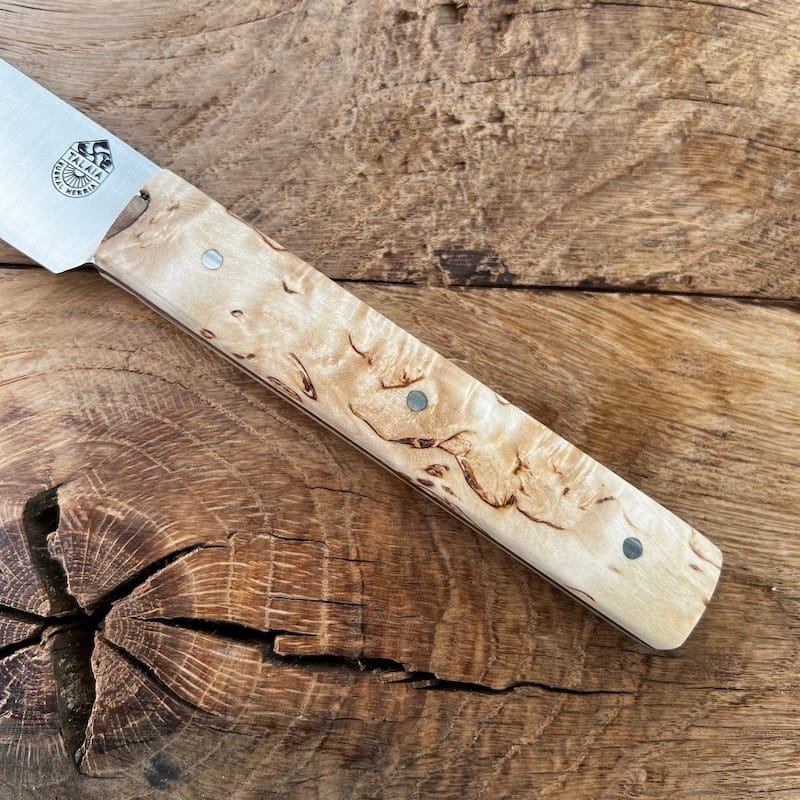 couteau-basque-de-table-mahaia