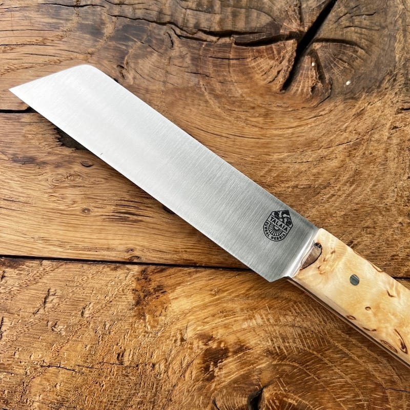 couteau-basque-de-table-mahaia