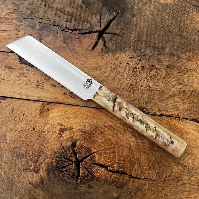 couteau-basque-de-table-mahaia