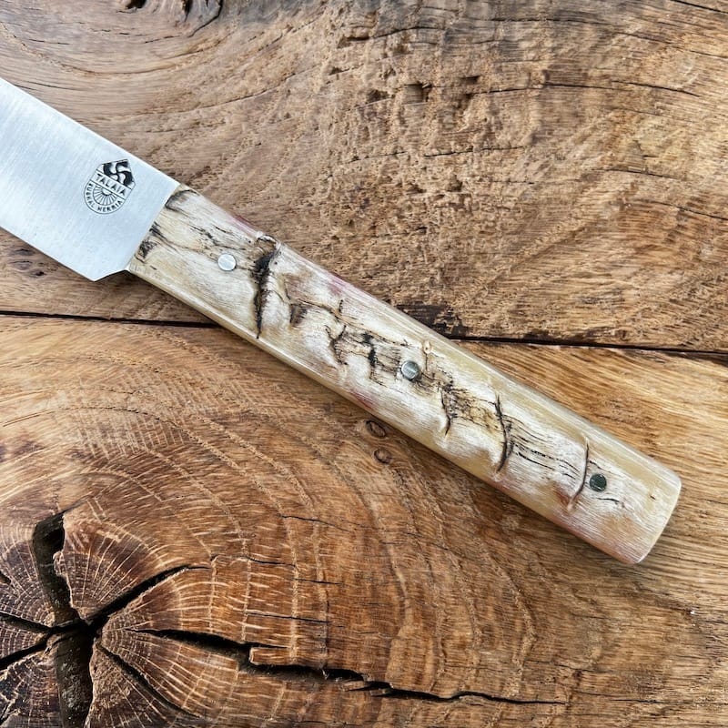 couteau-basque-de-table-mahaia