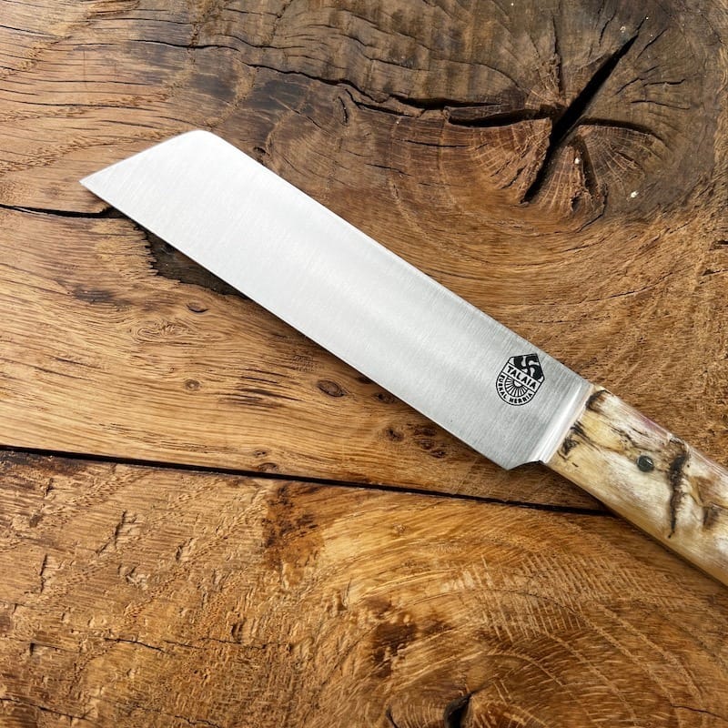 couteau-basque-de-table-mahaia
