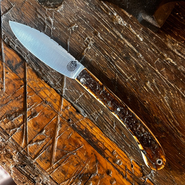 couteau basque talaia nafarroa mammouth inox 00001