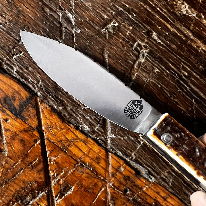 couteau basque talaia nafarroa mammouth inox 00003