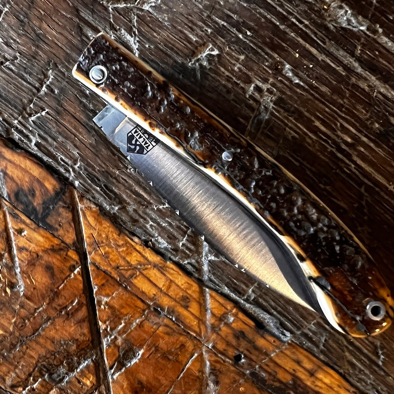 couteau basque talaia nafarroa mammouth inox 00005
