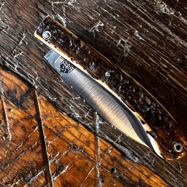 couteau basque talaia nafarroa mammouth inox 00005
