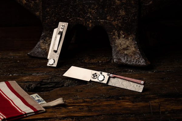 couteau-basque-ttipia-seigaiha-coutellerie-basque-traditionnel-artisanal