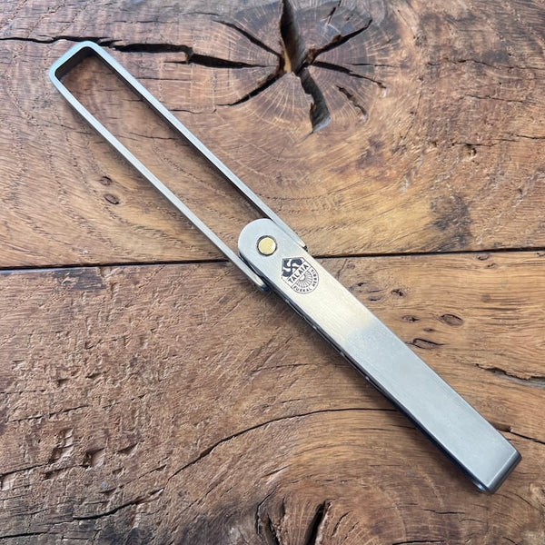 couteau-basque-yatagan-inox