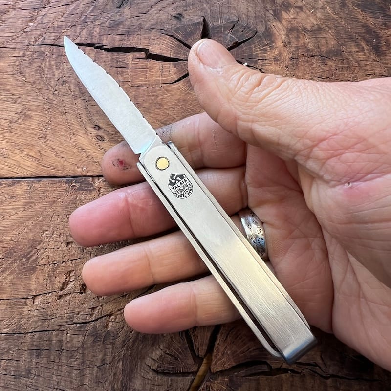 couteau-basque-yatagan-inox