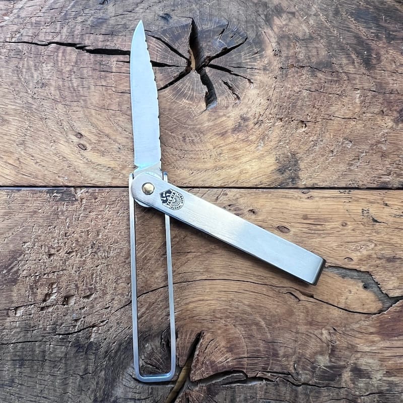 couteau-basque-yatagan-inox