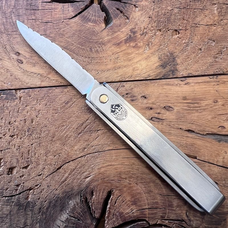 couteau-basque-yatagan-inox