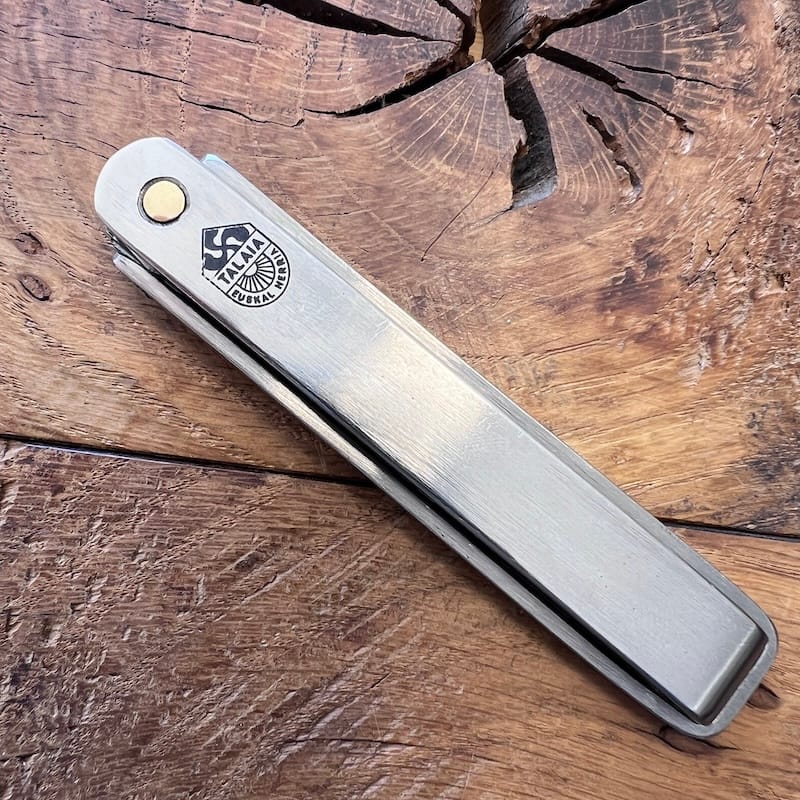 couteau-basque-yatagan-inox