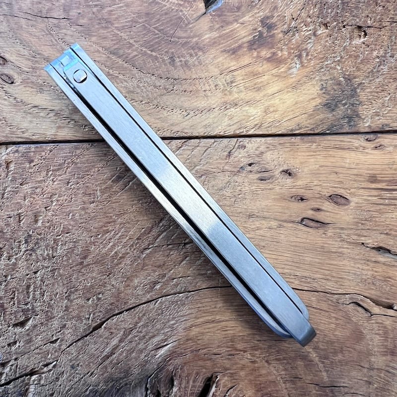 couteau-basque-yatagan-inox