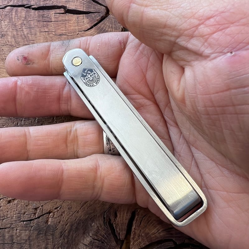 couteau-basque-yatagan-inox