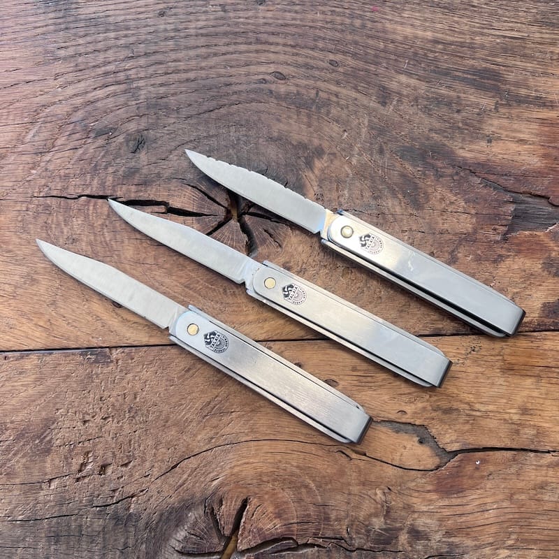 couteau-basque-yatagan-inox