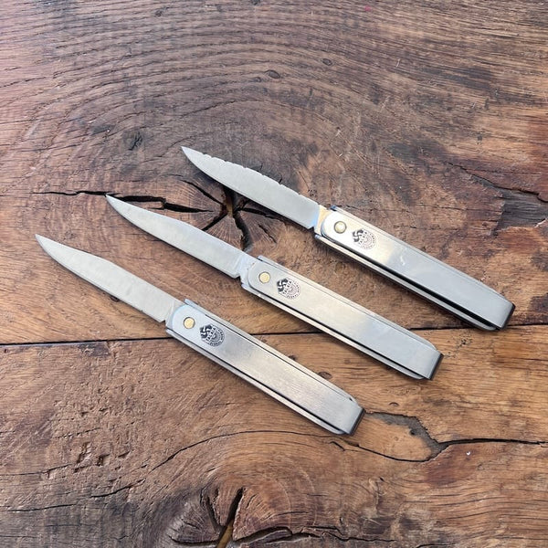 couteau-basque-yatagan-inox