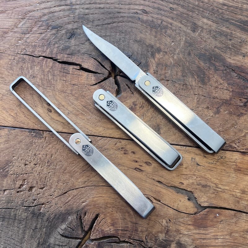 couteau-basque-yatagan-inox