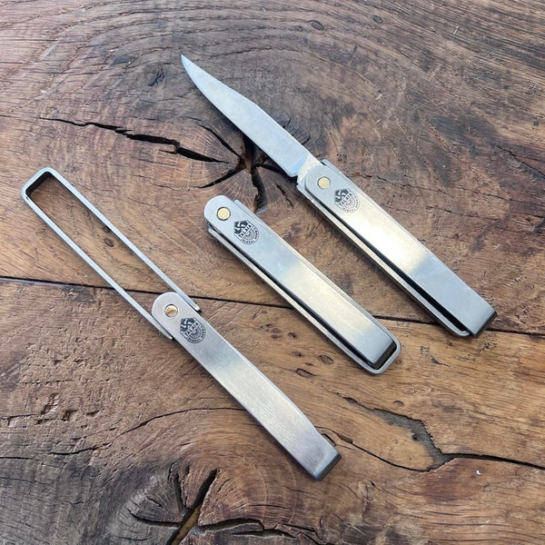 couteau-basque-yatagan-inox