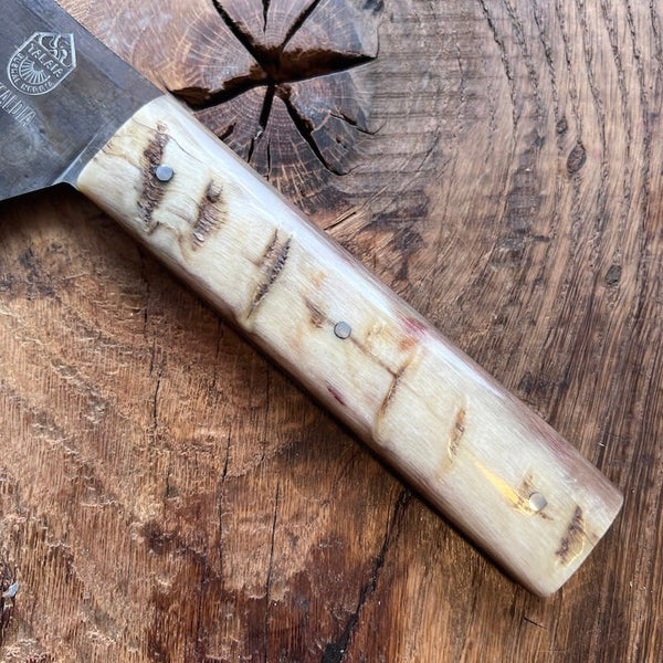 couteau-de-cuisine-sukaldia-manech