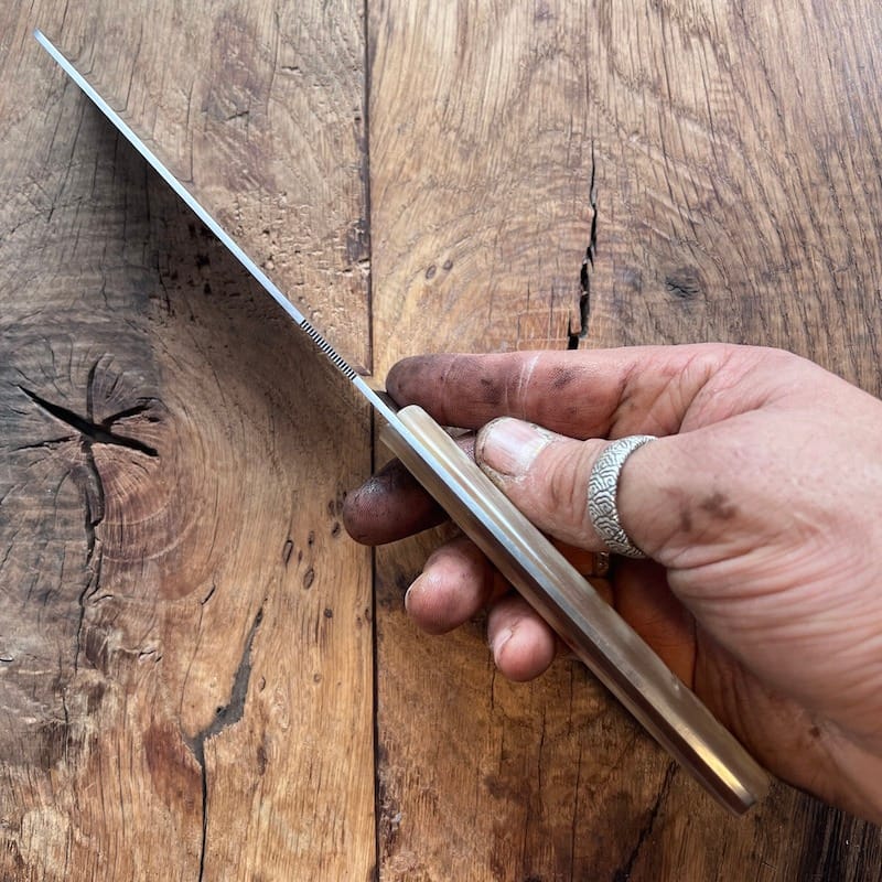 couteau-de-cuisine-sukaldia-manech