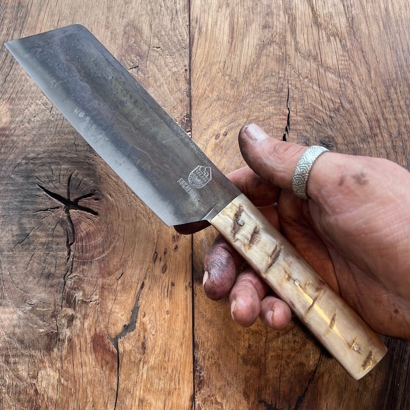 couteau-de-cuisine-sukaldia-manech