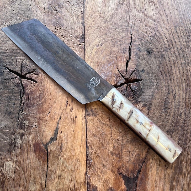 couteau-de-cuisine-sukaldia-manech