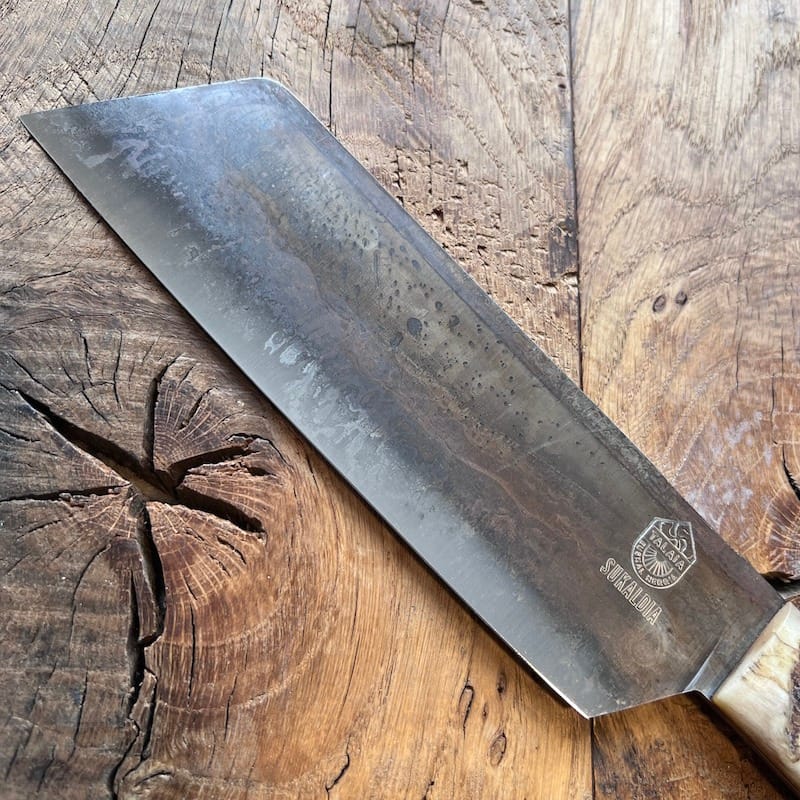 couteau-de-cuisine-sukaldia-manech