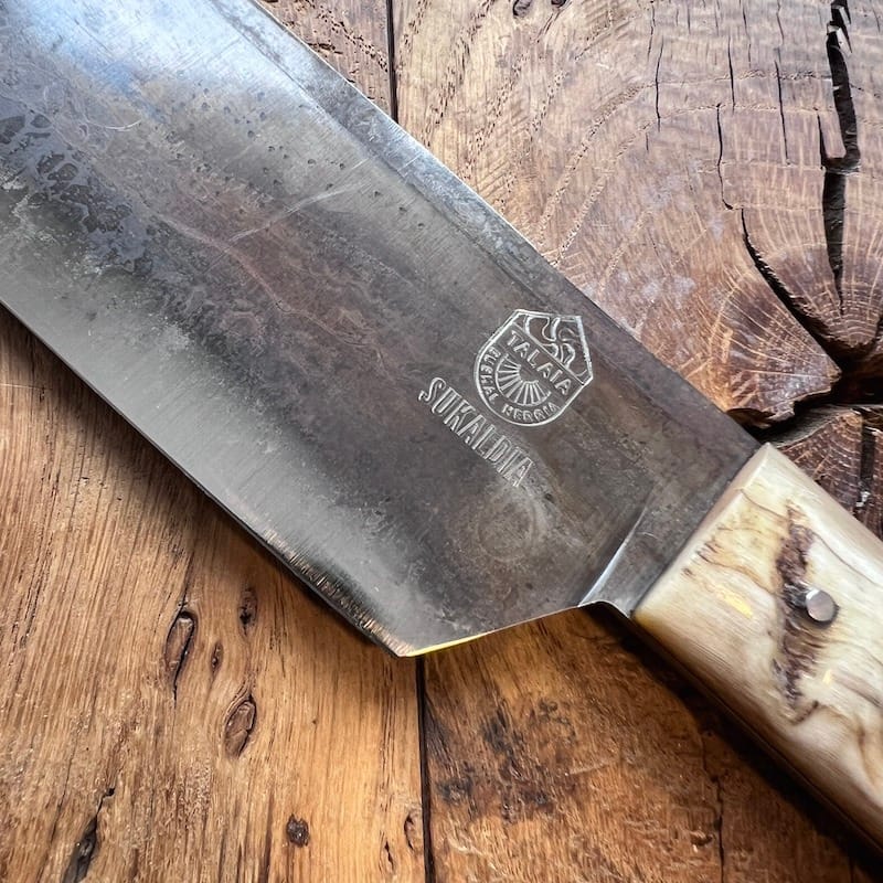 couteau-de-cuisine-sukaldia-manech