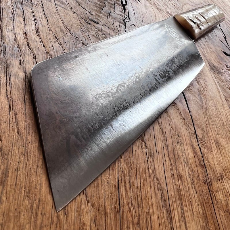 couteau-de-cuisine-sukaldia-manech