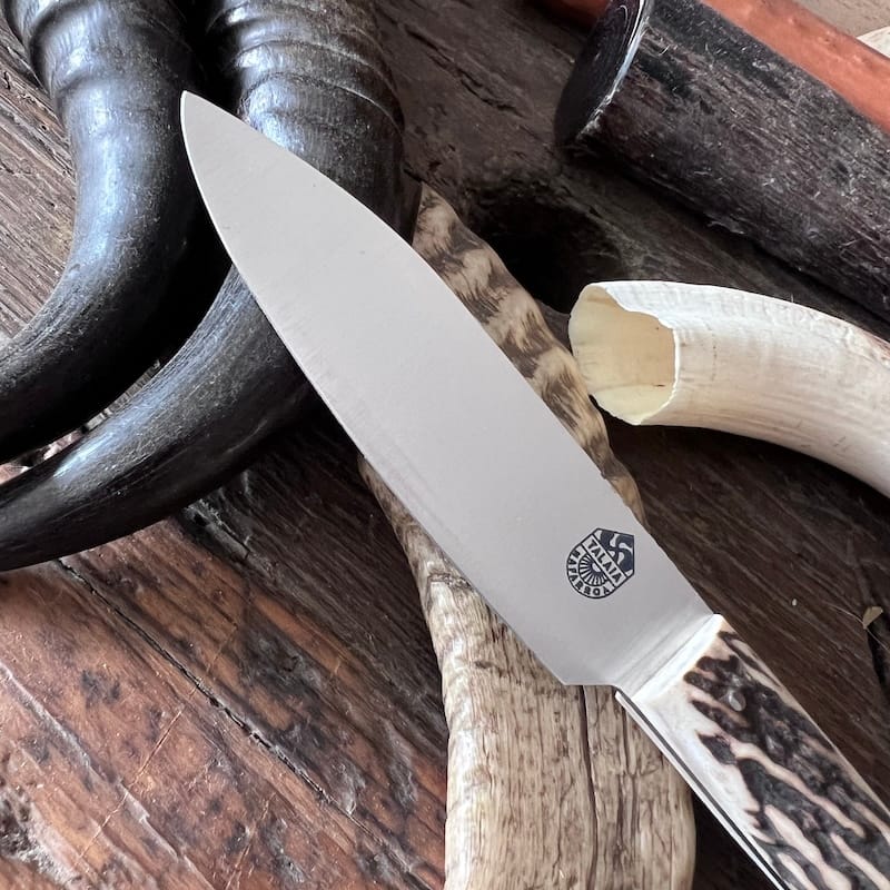 couteau de table basque iraty bois de cerf 00003