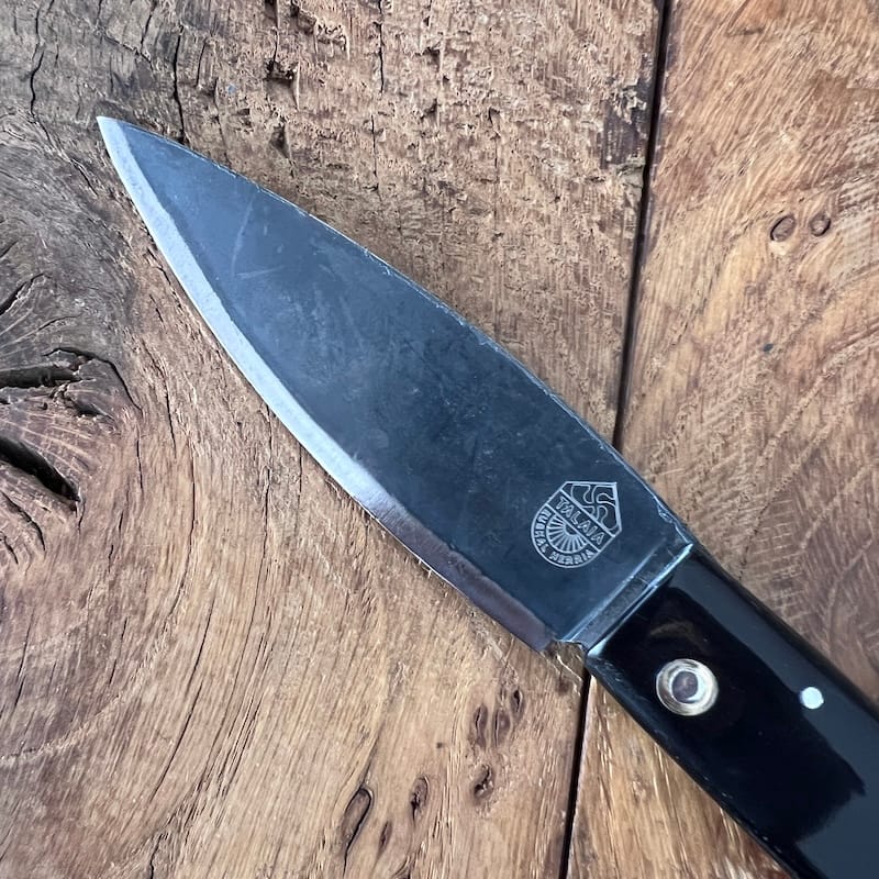 couteau-du-berger-basque-buffle-carbone-1