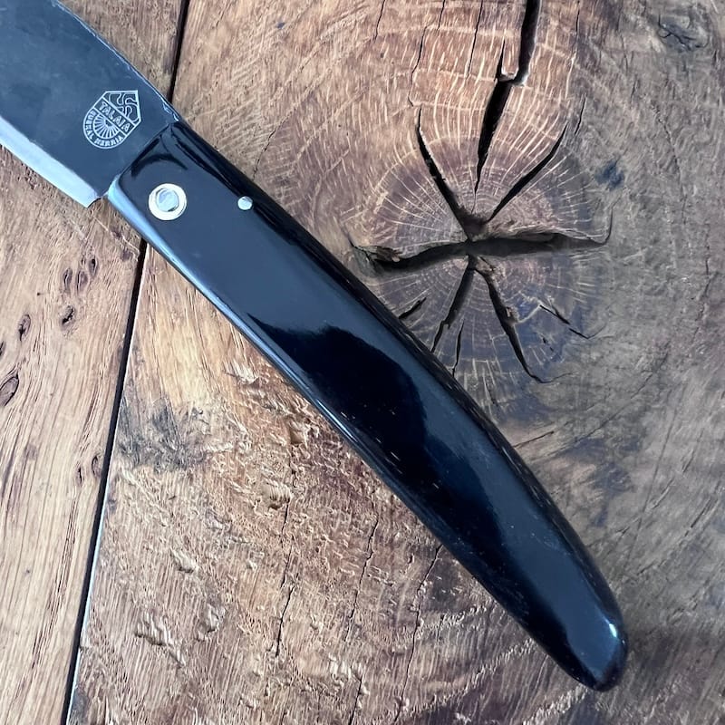 couteau-du-berger-basque-buffle-carbone