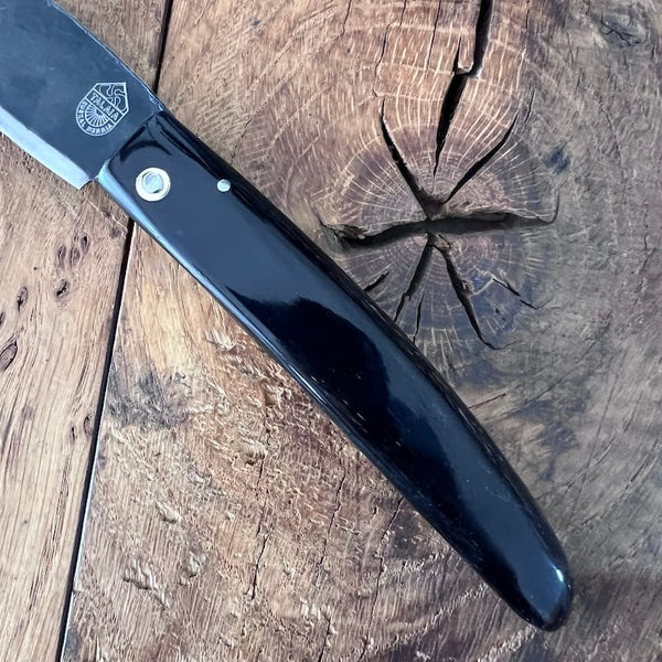 couteau-du-berger-basque-buffle-carbone