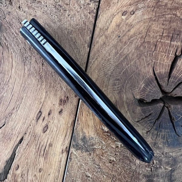 couteau-du-berger-basque-buffle-carbone