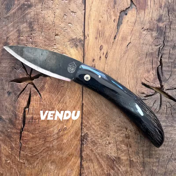 couteau-du-berger-basque-buffle-carbone-2