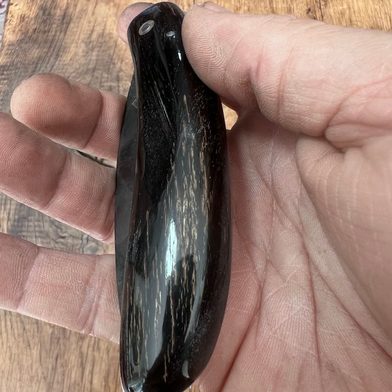 couteau-du-berger-nafarroa-en-corne-de-buffle