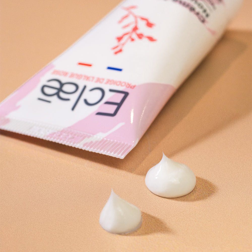 Crème Mains Nourrissante - ECLAE