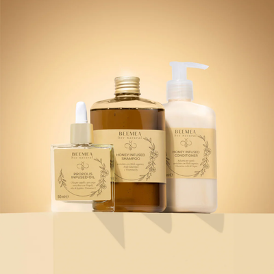 LA COMBINAZIONE PERFETTA