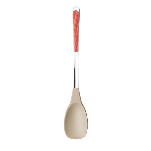 Spoon - Coral Pink Fir BD15500PC