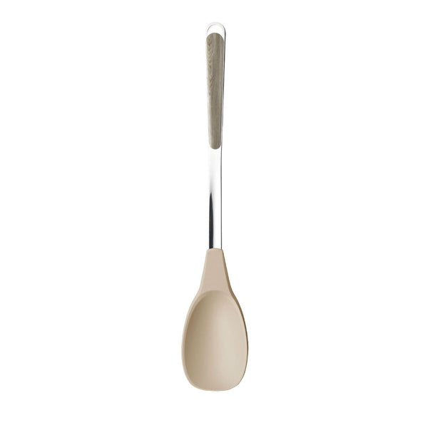 Cucchiaione - Pino Tortora BD15003