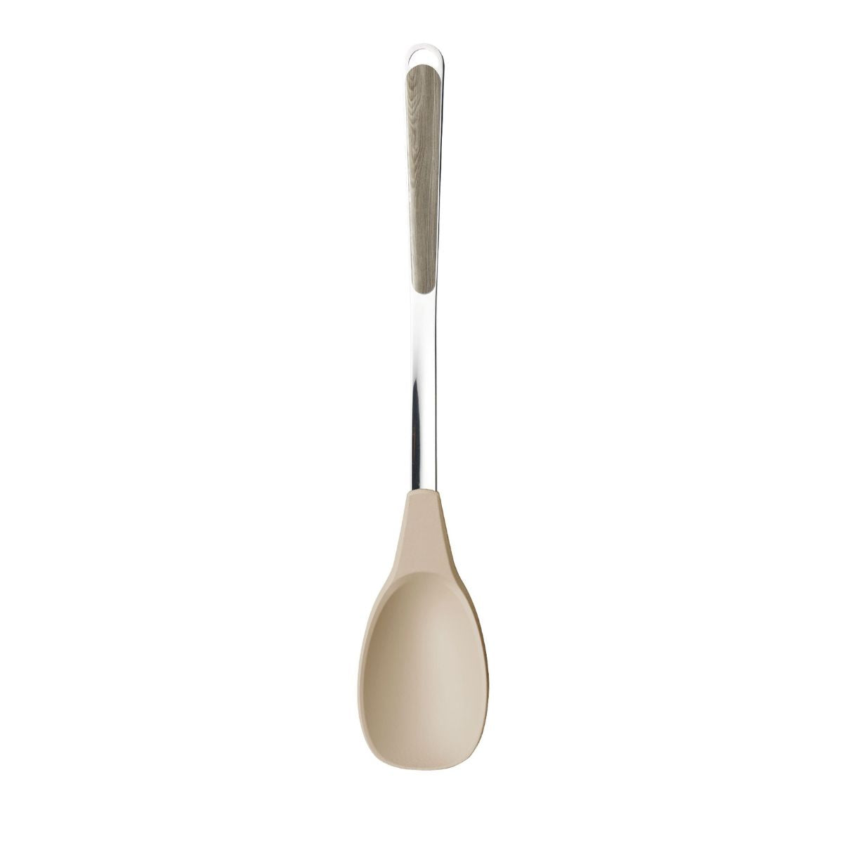 Spoon - Pine Tortora BD15003