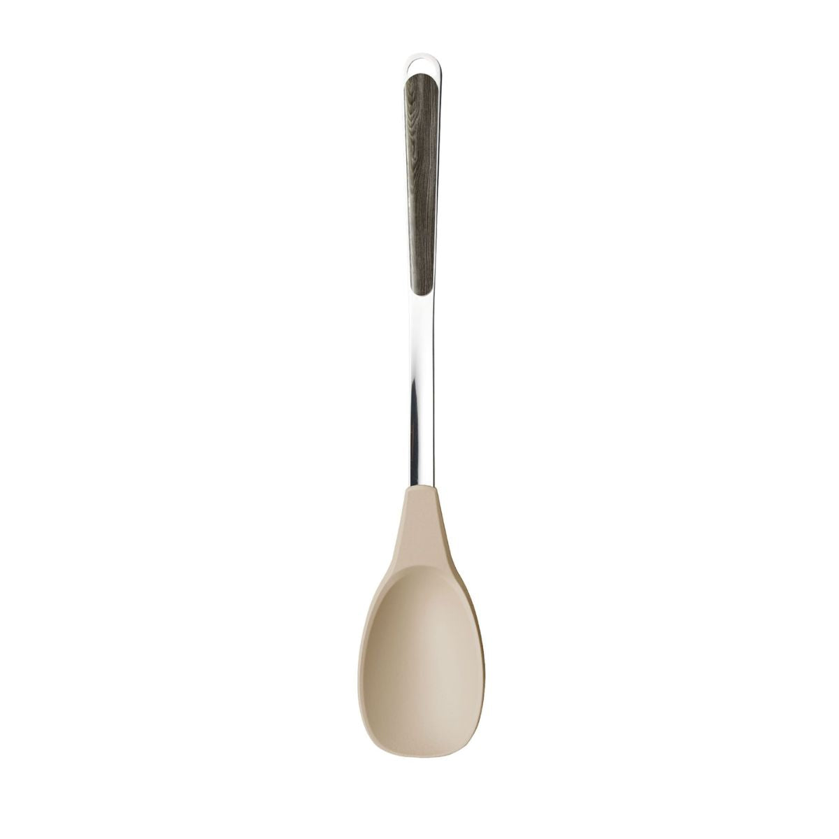 Spoon - Anthracite Pine BD15004