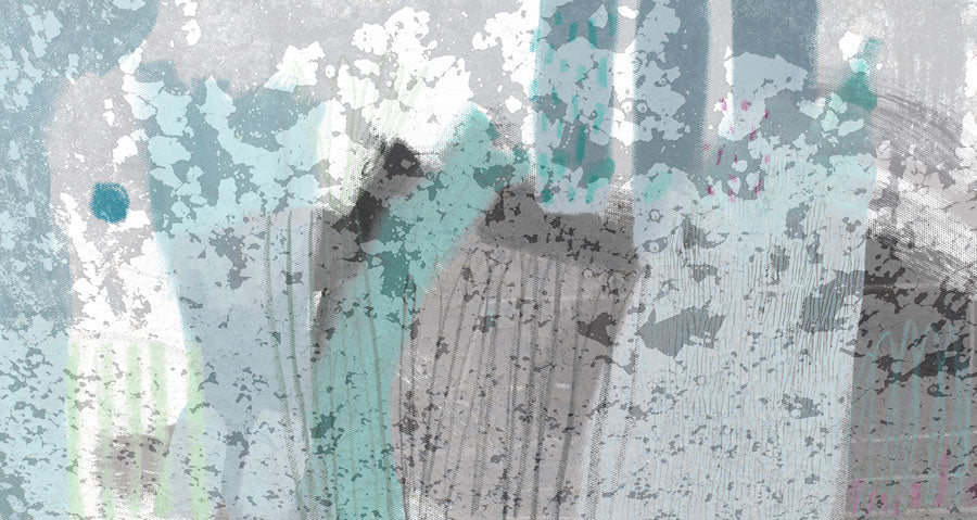 Wonderful Forest 3