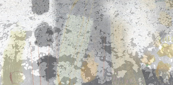 Wonderful Forest 1