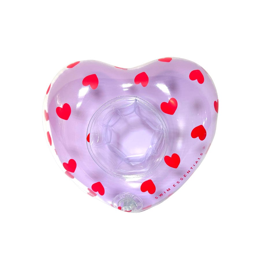 bekerhouder-sweet-hearts-swim-essentials-1